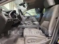 2014 Chevrolet Impala фото