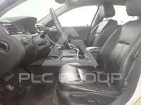 2014 Chevrolet Impala photo