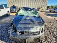 2014 Chevrolet Impala фото