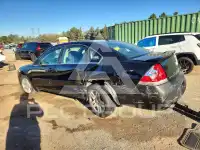 2014 Chevrolet Impala фото