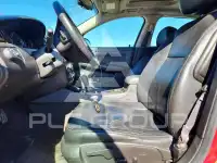 2014 Chevrolet Impala фото