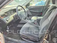 2014 Chevrolet Impala фото