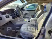 2014 Chevrolet Impala фото