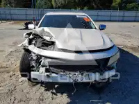 2014 Chevrolet Impala фото