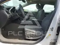 2014 Chevrolet Impala photo