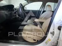 2014 Chevrolet Impala фото