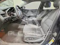 2014 Chevrolet Impala фото