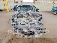 2014 Chevrolet Impala фото
