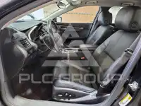 2014 Chevrolet Impala photo