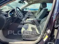 2014 Chevrolet Impala photo