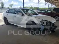 2014 Chevrolet Impala фото