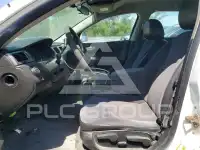 2014 Chevrolet Impala photo