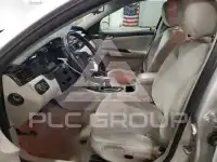 2014 Chevrolet Impala фото