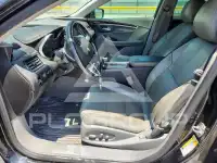 2014 Chevrolet Impala фото