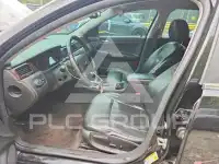 2014 Chevrolet Impala фото