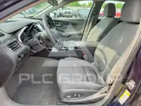2014 Chevrolet Impala фото