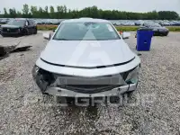 2014 Chevrolet Impala photo