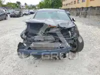 2014 Chevrolet Impala фото