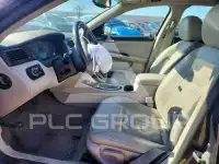 2014 Chevrolet Impala photo