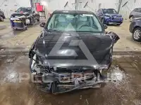 2014 Chevrolet Impala photo