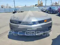 2014 Chevrolet Other фото