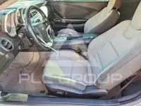 2014 Chevrolet Camaro photo