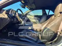 2014 Chevrolet Camaro photo