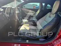 2014 Chevrolet Camaro фото