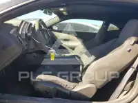 2014 Chevrolet Camaro фото