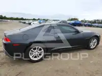 2014 Chevrolet Camaro фото