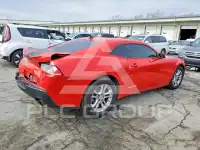 2014 Chevrolet Camaro фото