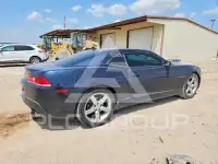 2014 Chevrolet Camaro photo