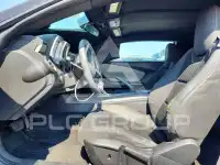 2014 Chevrolet Camaro фото