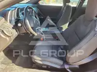 2014 Chevrolet Camaro фото