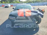 2014 Chevrolet Camaro photo