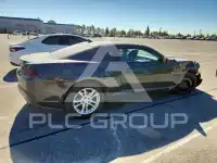 2014 Chevrolet Camaro photo