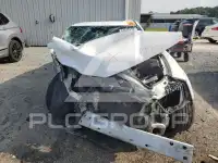 2014 Chevrolet Camaro photo