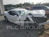 2014 Chevrolet Camaro photo