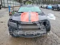 2014 Chevrolet Camaro photo