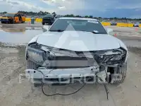 2014 Chevrolet Camaro фото