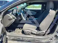 2014 Chevrolet Camaro фото