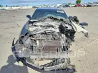 2014 Chevrolet Camaro photo