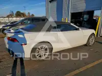 2014 Chevrolet Camaro photo
