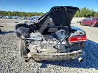 2014 Chevrolet Camaro photo