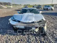2014 Chevrolet Camaro photo