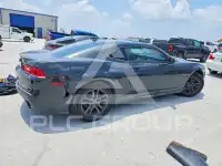 2014 Chevrolet Camaro фото