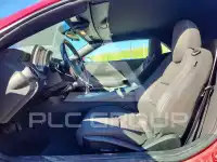 2014 Chevrolet Camaro фото