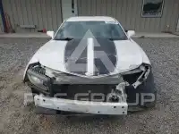 2014 Chevrolet Camaro фото