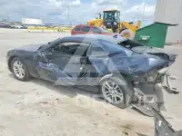 2014 Chevrolet Camaro фото