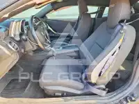 2014 Chevrolet Camaro photo